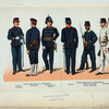 Netherlands, 1900-09 [part 2]