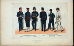 Netherlands, 1900-09 [part 2]