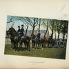 Netherlands, 1900-09 [part 2]