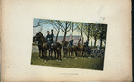 Netherlands, 1900-09 [part 2]