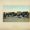 Netherlands, 1900-09 [part 2]