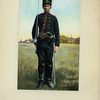 Netherlands, 1900-09 [part 2]