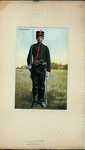 Netherlands, 1900-09 [part 2]