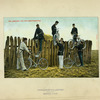 Netherlands, 1900-09 [part 3]