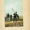 Netherlands, 1900-09 [part 3]