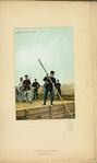 Netherlands, 1900-09 [part 3]