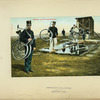 Netherlands, 1900-09 [part 3]