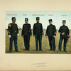 Netherlands, 1900-09 [part 3]