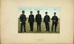 Netherlands, 1900-09 [part 3]