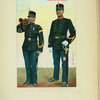 Netherlands, 1900-09 [part 3]