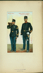 Netherlands, 1900-09 [part 3]
