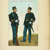 Netherlands, 1900-09 [part 3]