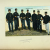 Netherlands, 1900-09 [part 3]