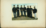 Netherlands, 1900-09 [part 3]