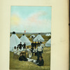 Netherlands, 1900-09 [part 3]