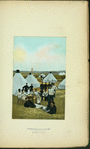 Netherlands, 1900-09 [part 3]