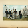 Netherlands, 1900-09 [part 3]
