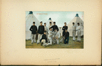 Netherlands, 1900-09 [part 3]