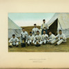 Netherlands, 1900-09 [part 3]