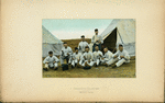 Netherlands, 1900-09 [part 3]