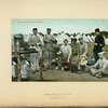 Netherlands, 1900-09 [part 3]