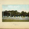 Netherlands, 1900-09 [part 3]