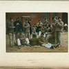 Netherlands, 1900-09 [part 3]
