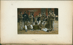 Netherlands, 1900-09 [part 3]