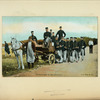 Netherlands, 1900-09 [part 3]