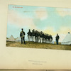 Netherlands, 1900-09 [part 3]