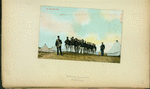 Netherlands, 1900-09 [part 3]
