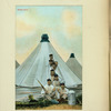 Netherlands, 1900-09 [part 3]