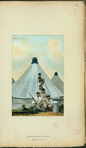 Netherlands, 1900-09 [part 3]
