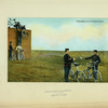 Netherlands, 1900-09 [part 3]