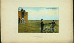 Netherlands, 1900-09 [part 3]