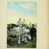 Netherlands, 1900-09 [part 3]