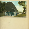 Netherlands, 1900-09 [part 3]