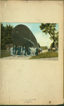 Netherlands, 1900-09 [part 3]