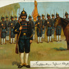 Netherlands, 1900-09 [part 3]