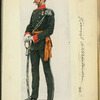 Netherlands, 1900-09 [part 3]