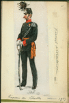 Netherlands, 1900-09 [part 3]