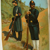 Netherlands, 1900-09 [part 3]