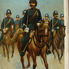 Netherlands, 1900-09 [part 3]