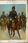 Netherlands, 1900-09 [part 3]