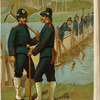 Netherlands, 1900-09 [part 3]