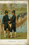Netherlands, 1900-09 [part 3]