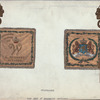 Netherlands, 1900-09 [part 4]