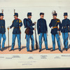 Netherlands, 1900-09 [part 4]