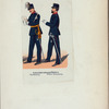 Netherlands, 1900-09 [part 4]