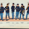Netherlands, 1900-09 [part 4]